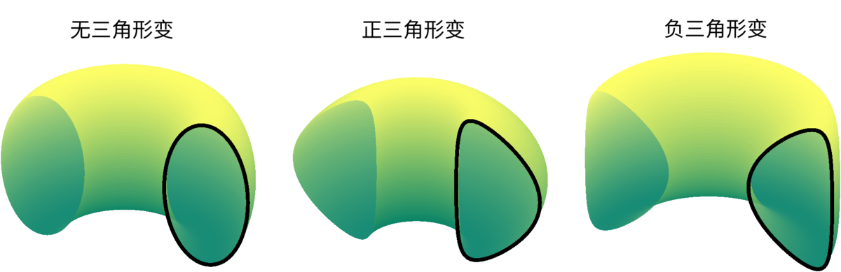broken image